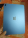 Ipad 11gen A16